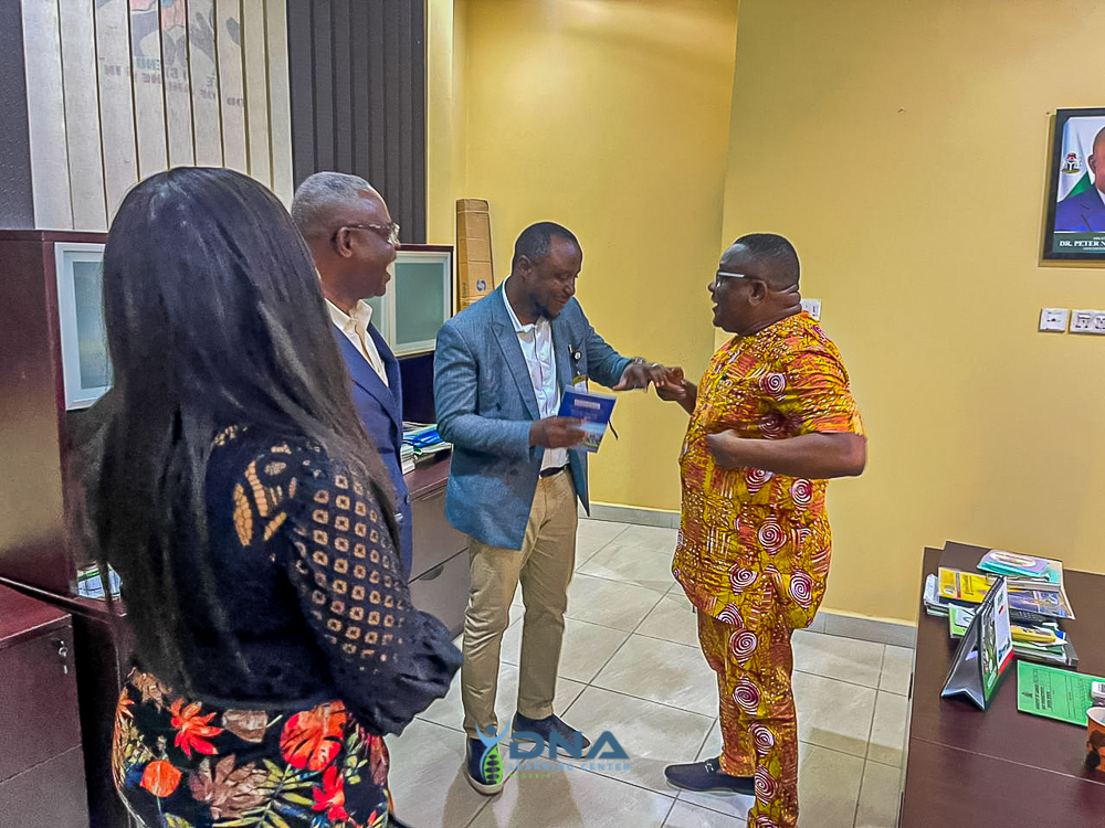 IMG-20250731-WA0054 DNALC Nigeria Congratulates Enugu Labour Commissioner, Pledges Support for STEM Training