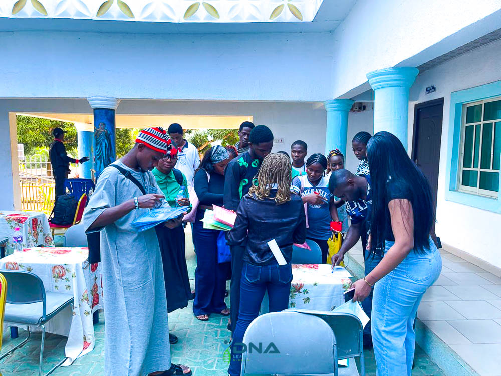 WhatsApp-Image-2025-08-11-at-16.03.27_6c837423 DNA Learning Center Nigeria Launches 2025 Summer Professional Course with a Call to Innovate