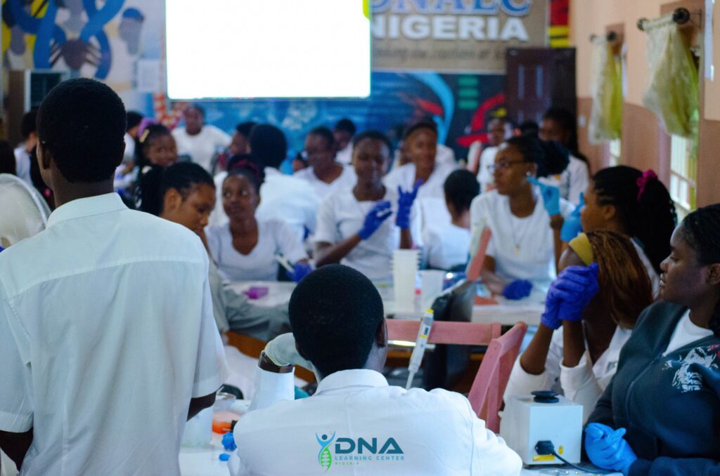 571391071_1163688919196882_1992247905201048427_n-1-1024x678 DNALC Nigeria: A Dream in Full Bloom, and a Vision Taking Shape