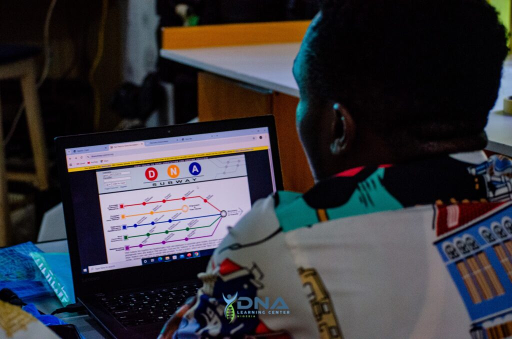 571665380_1165050339060740_9131446242217483541_n-1024x678 DNALC Nigeria: A Dream in Full Bloom, and a Vision Taking Shape