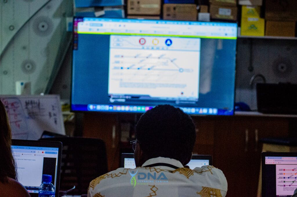 573091008_1165050899060684_4498624663851146912_n-1024x678 DNALC Nigeria: A Dream in Full Bloom, and a Vision Taking Shape