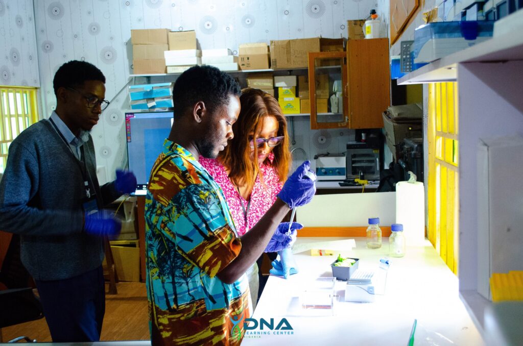 574234544_1163663692532738_1901867702779310283_n-1-1024x678 DNALC Nigeria: A Dream in Full Bloom, and a Vision Taking Shape