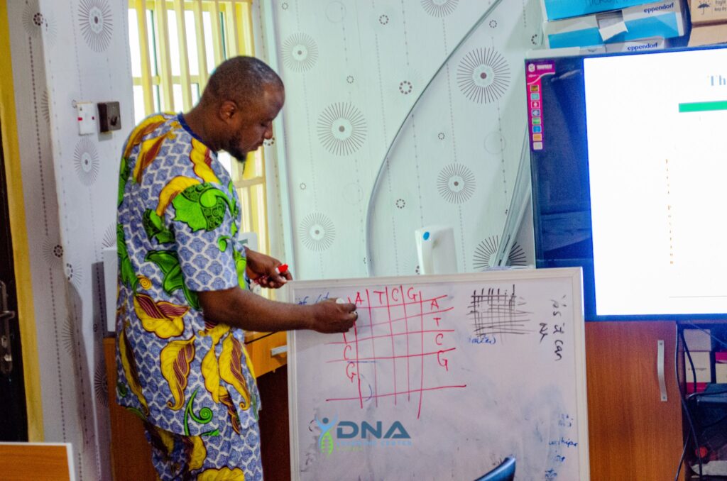 574571515_1165043755728065_4594422162859334172_n-1024x678 DNALC Nigeria: A Dream in Full Bloom, and a Vision Taking Shape