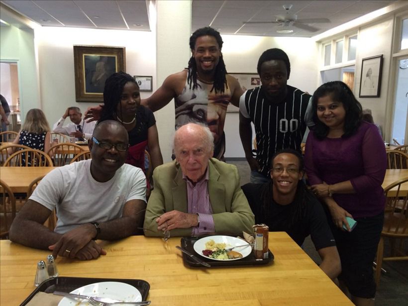 WhatsApp-Image-2025-11-08-at-14.35.28_421f5fa8 DNALC Nigeria Joins the World to Mourn the Passing of a Scientific Icon, Dr. James D. Watson