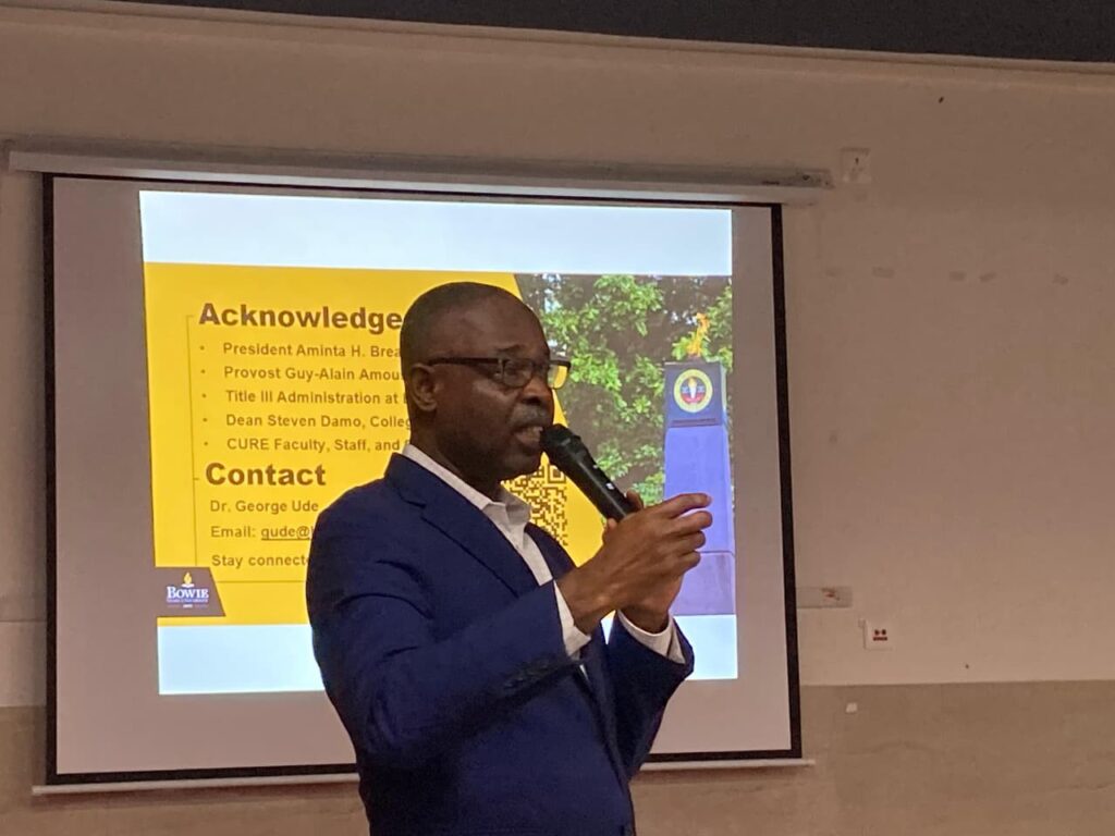 590228618_759026953864724_4613712523450144489_n-1024x768 Prof. George Ude Champions Global Scientific Collaboration at Techno India University, Tripura