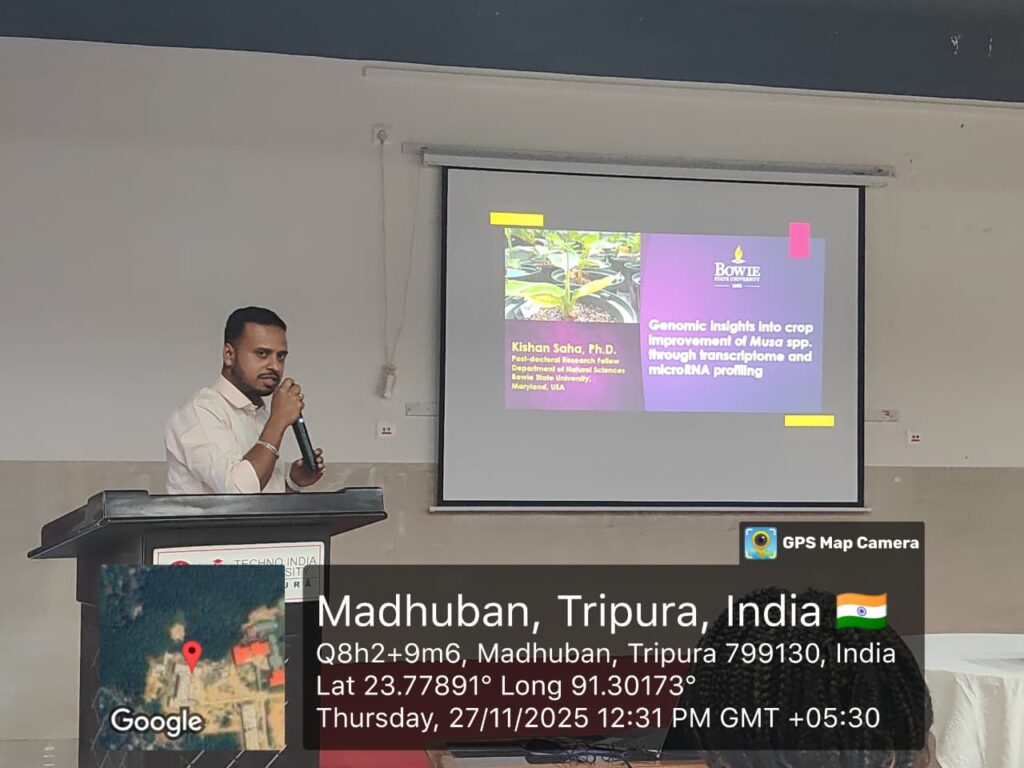 591151006_759026853864734_598274413204142986_n-1024x768 Prof. George Ude Champions Global Scientific Collaboration at Techno India University, Tripura
