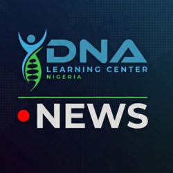DNALC Nigeria News